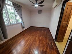 Blk 82A Lorong 4 Toa Payoh (Toa Payoh), HDB 5 Rooms #611130861